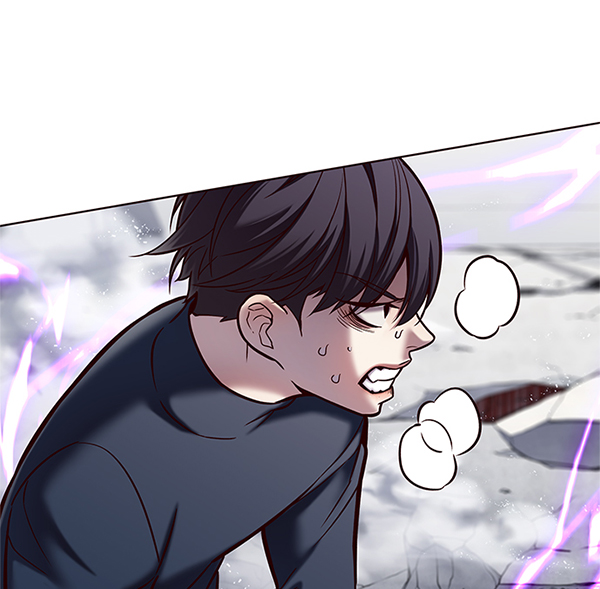 觉醒吧铲屎官335漫画,第120话1图