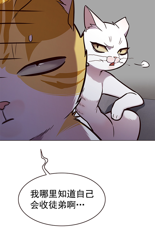 觉醒吧铲屎官漫画免费观看180话漫画,第173话1图