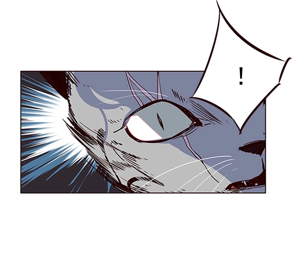 觉醒吧铲屎官漫画免费观看180话漫画,第38话2图