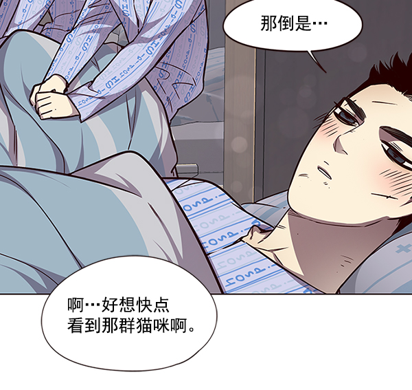 觉醒吧铲屎官335漫画,第46话1图
