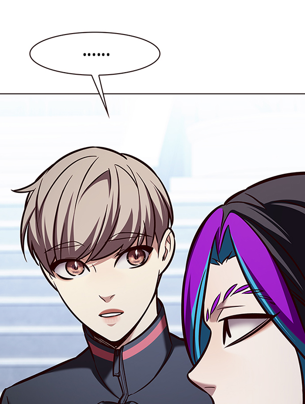 觉醒吧铲屎官335漫画,第193话1图