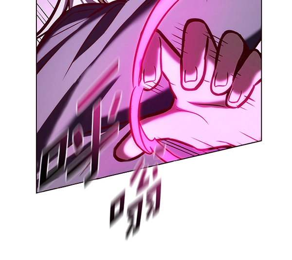 觉醒吧铲屎官335漫画,第194话2图