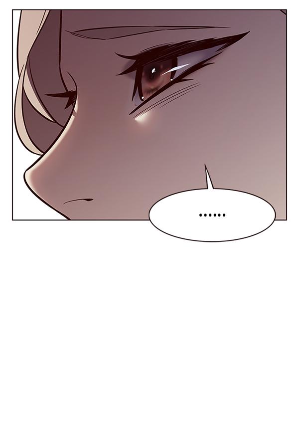 觉醒吧铲屎官漫画免费观看180话漫画,第179话1图