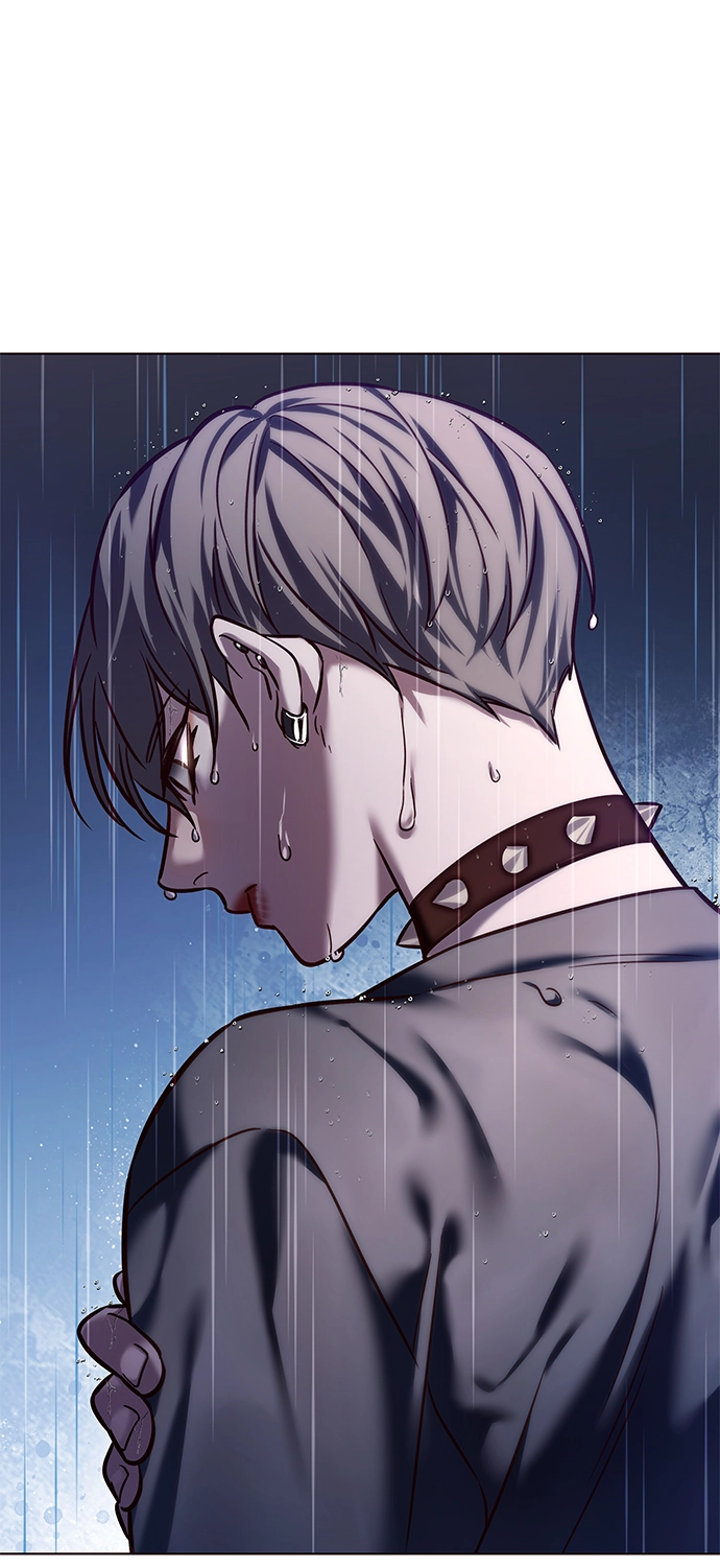 觉醒吧铲屎官335漫画,第224话1图