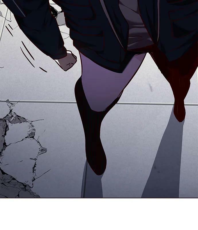 觉醒吧铲屎官335漫画,第236话1图