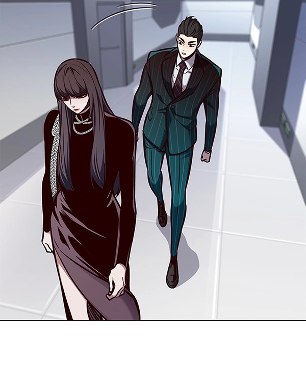 觉醒吧铲屎官漫画免费观看180话漫画,第170话2图
