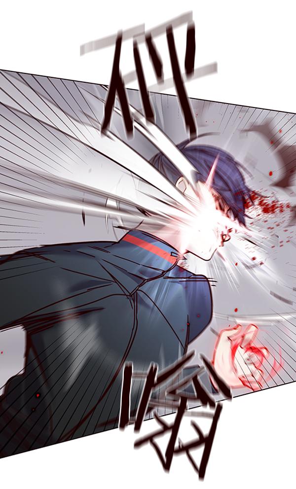 觉醒吧铲屎官漫画免费观看180话漫画,第86话1图