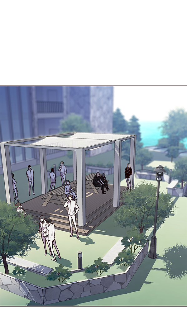 觉醒吧铲屎官335漫画,第166话1图