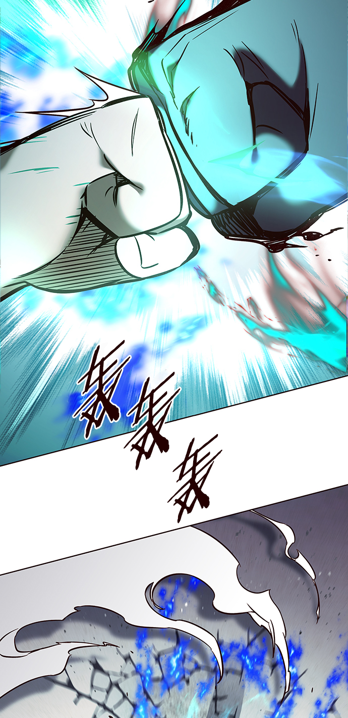 觉醒吧铲屎官漫画免费观看180话漫画,第205话1图