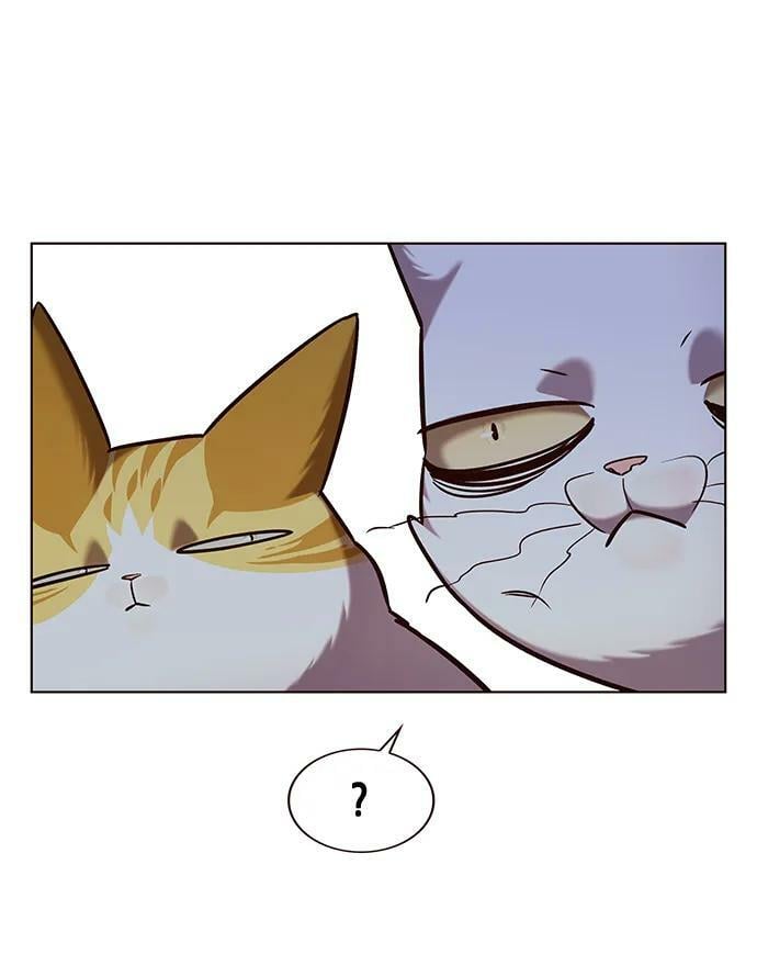 觉醒吧铲屎官335漫画,第232话2图