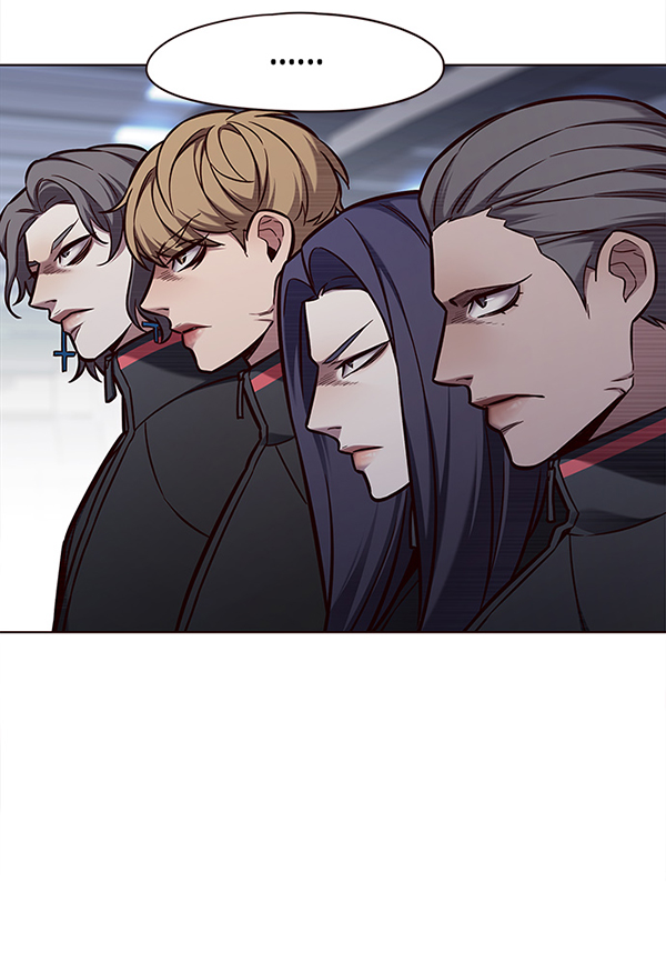 觉醒吧铲屎官335漫画,第149话2图