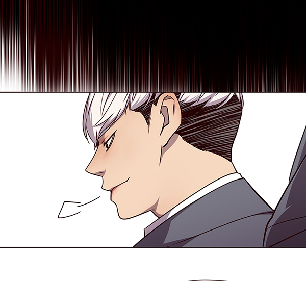 觉醒吧铲屎官335漫画,第48话2图