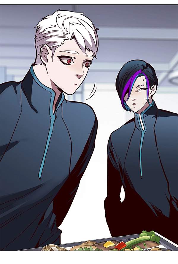 觉醒吧铲屎官335漫画,第147话1图