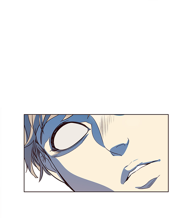 觉醒吧铲屎官漫画免费观看180话漫画,第11话2图