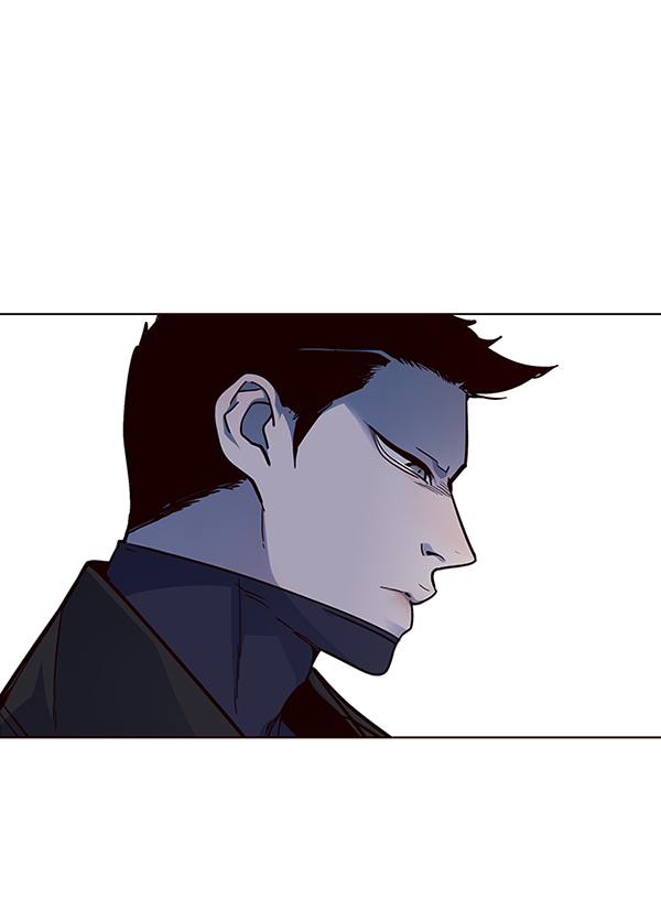 觉醒吧铲屎官漫画免费观看180话漫画,第37话2图