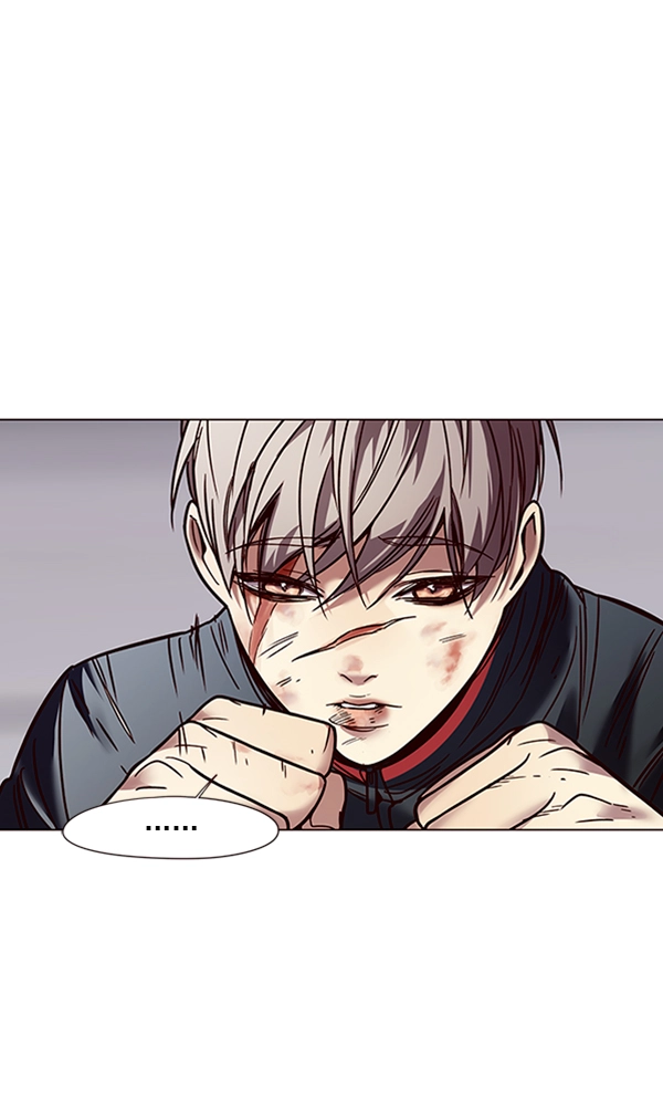 觉醒吧铲屎官335漫画,第87话2图