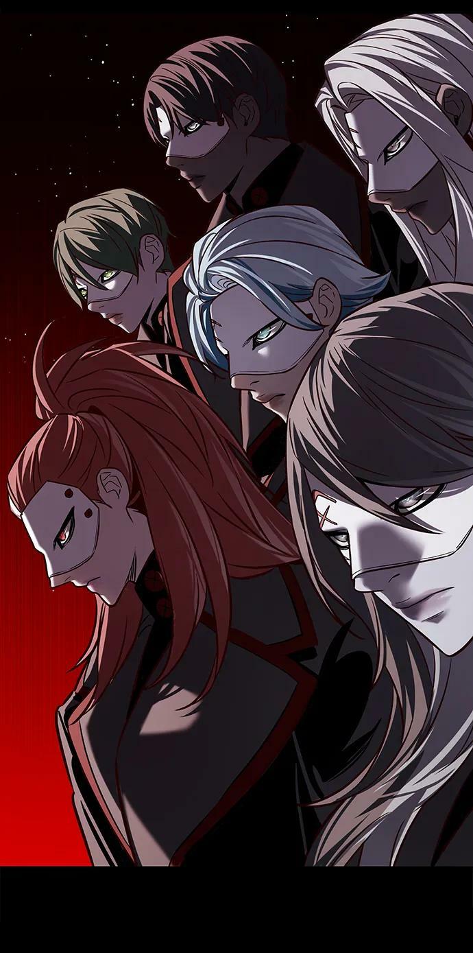 觉醒吧铲屎官335漫画,第247话2图