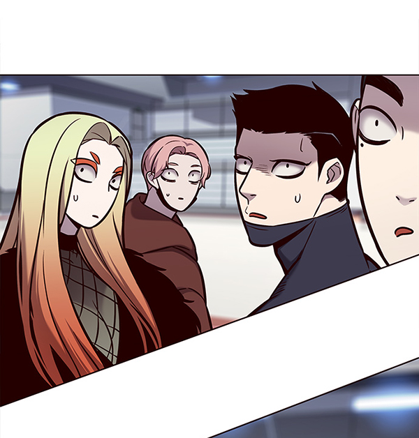 觉醒吧铲屎官335漫画,第149话2图