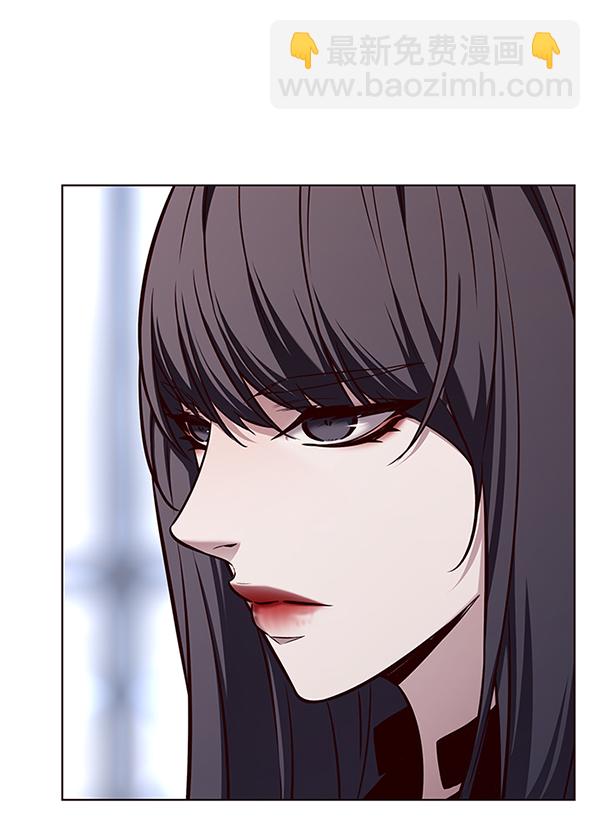 觉醒吧铲屎官漫画免费观看180话漫画,第174话2图