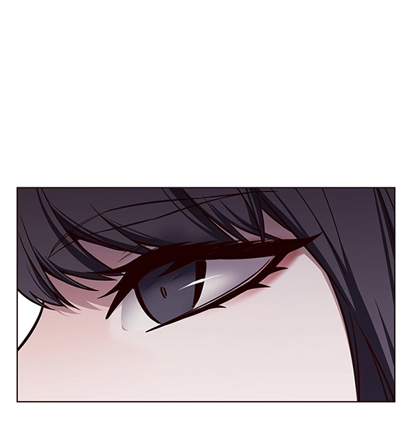 觉醒吧铲屎官漫画免费观看180话漫画,第174话1图