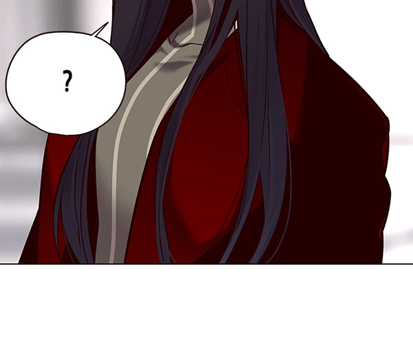 觉醒吧铲屎官漫画免费观看180话漫画,第115话2图