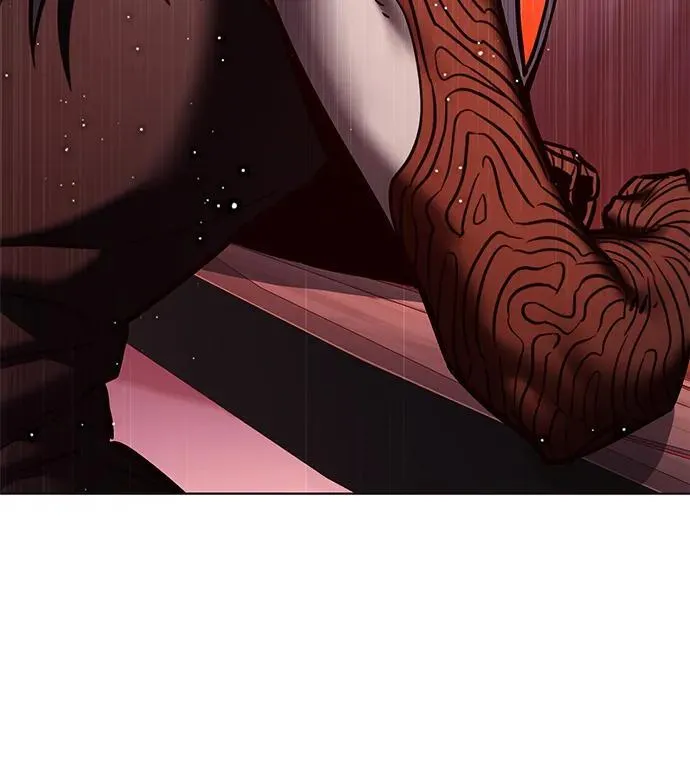觉醒吧铲屎官335漫画,第276话1图