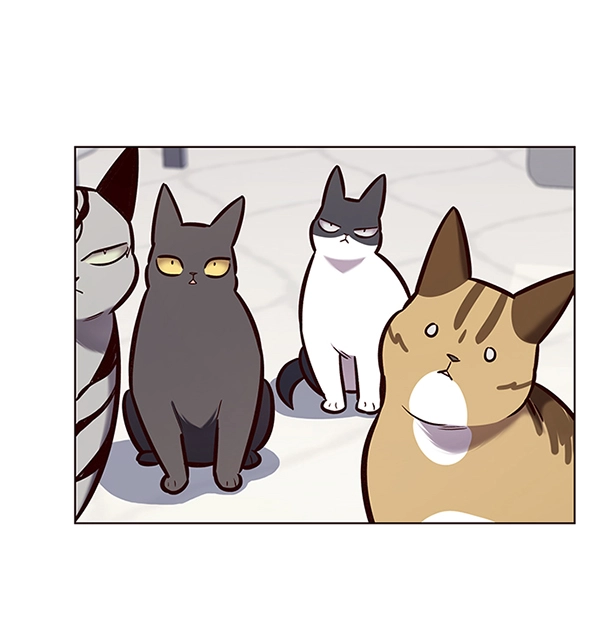 觉醒吧铲屎官漫画免费观看180话漫画,第188话2图