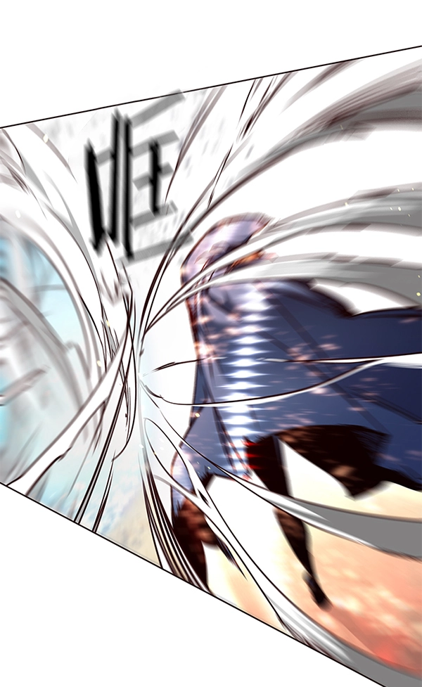 觉醒吧铲屎官335漫画,第107话1图