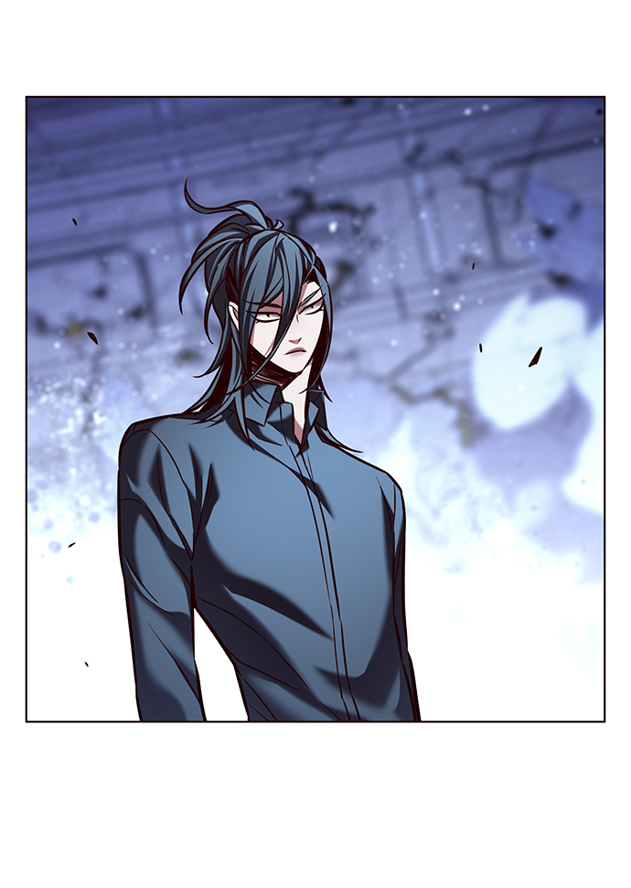 觉醒吧铲屎官335漫画,第213话2图