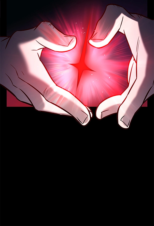 觉醒吧铲屎官335漫画,第154话2图