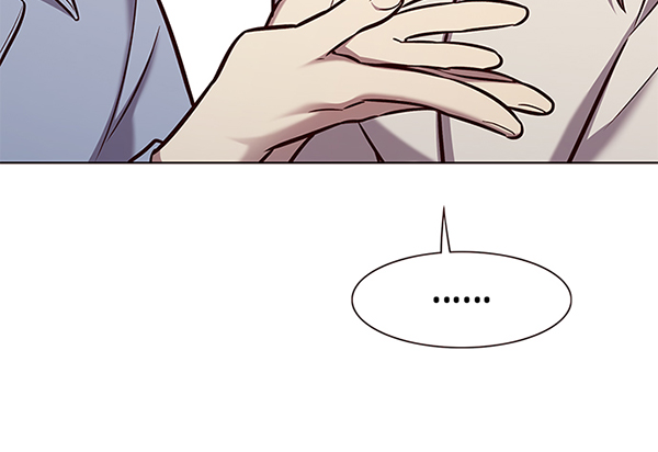 觉醒吧铲屎官漫画免费观看180话漫画,第177话2图