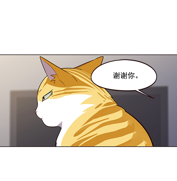 觉醒吧铲屎官335漫画,第23话1图