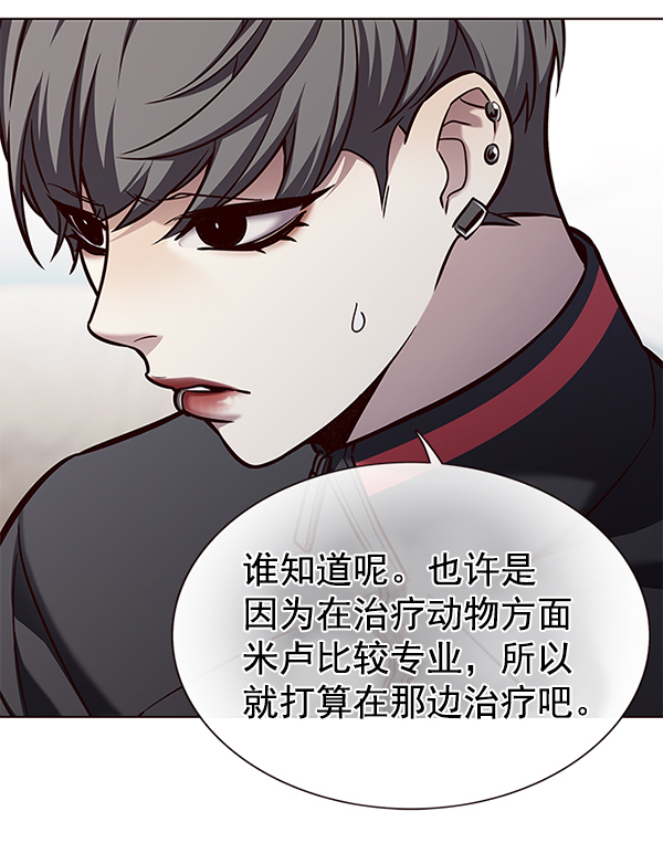 觉醒吧铲屎官335漫画,第165话1图