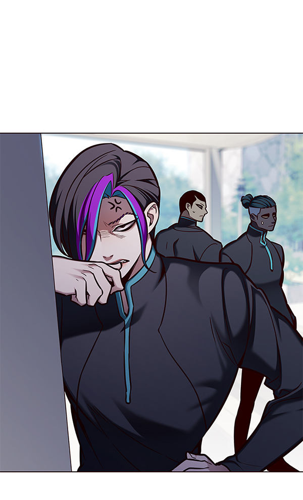 觉醒吧铲屎官335漫画,第147话2图