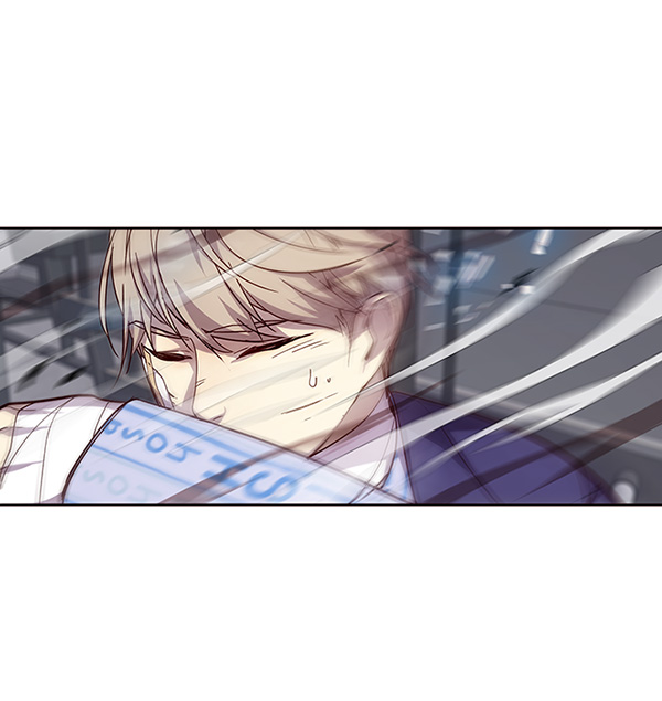 觉醒吧铲屎官335漫画,第33话2图