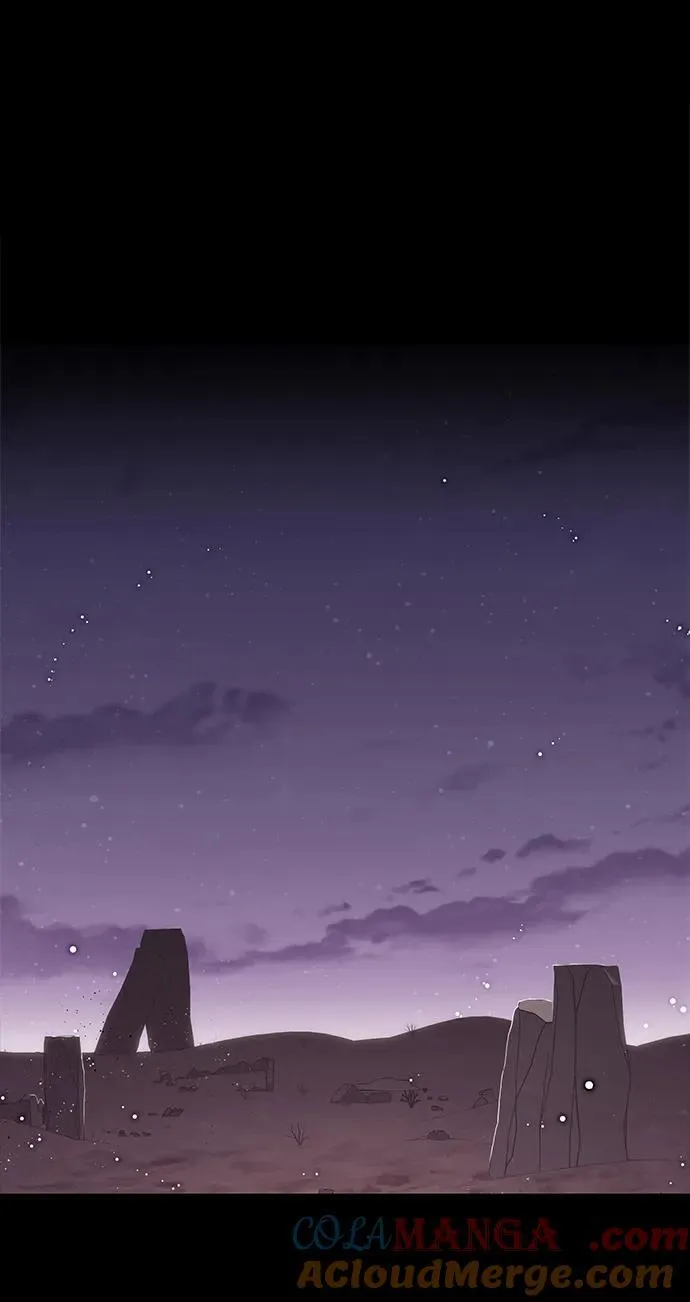 觉醒吧铲屎官漫画免费观看180话漫画,第298话1图