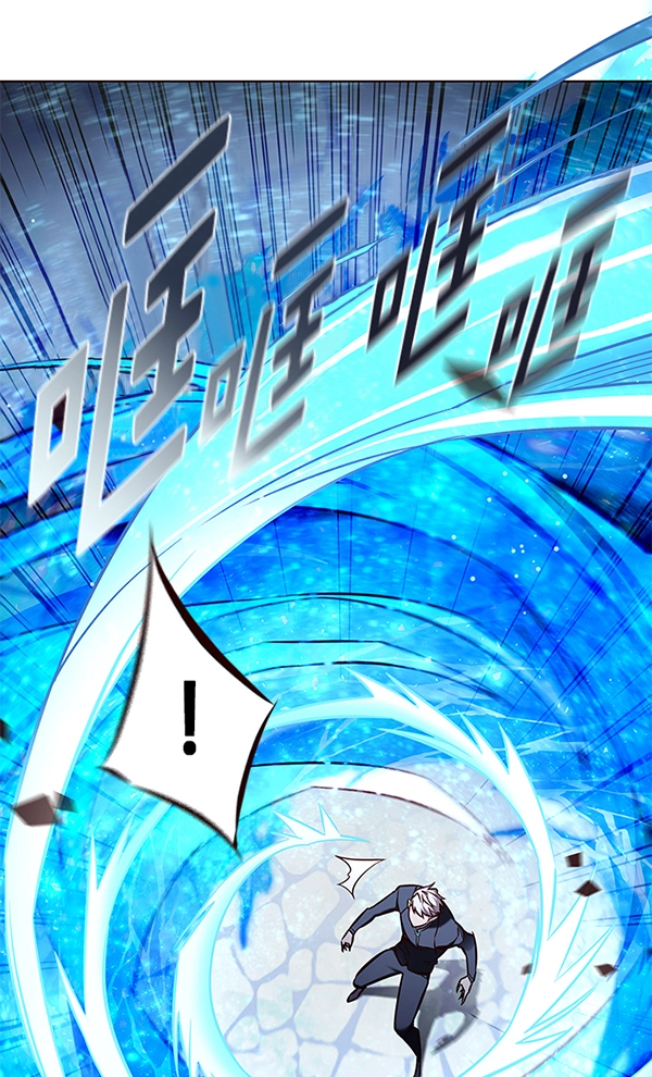 觉醒吧铲屎官漫画免费观看180话漫画,第154话1图