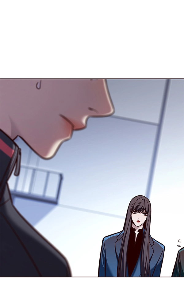 觉醒吧铲屎官漫画免费观看180话漫画,第175话2图