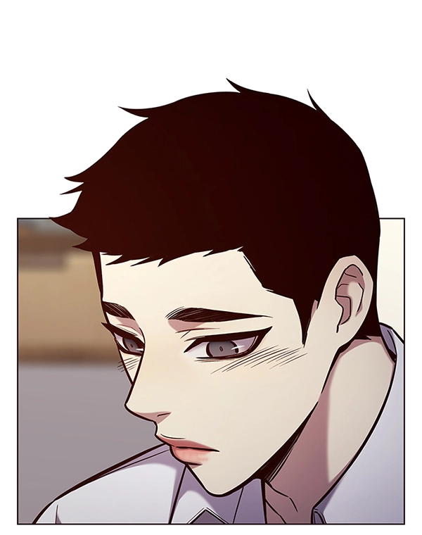 觉醒吧铲屎官196集漫画,第190话1图