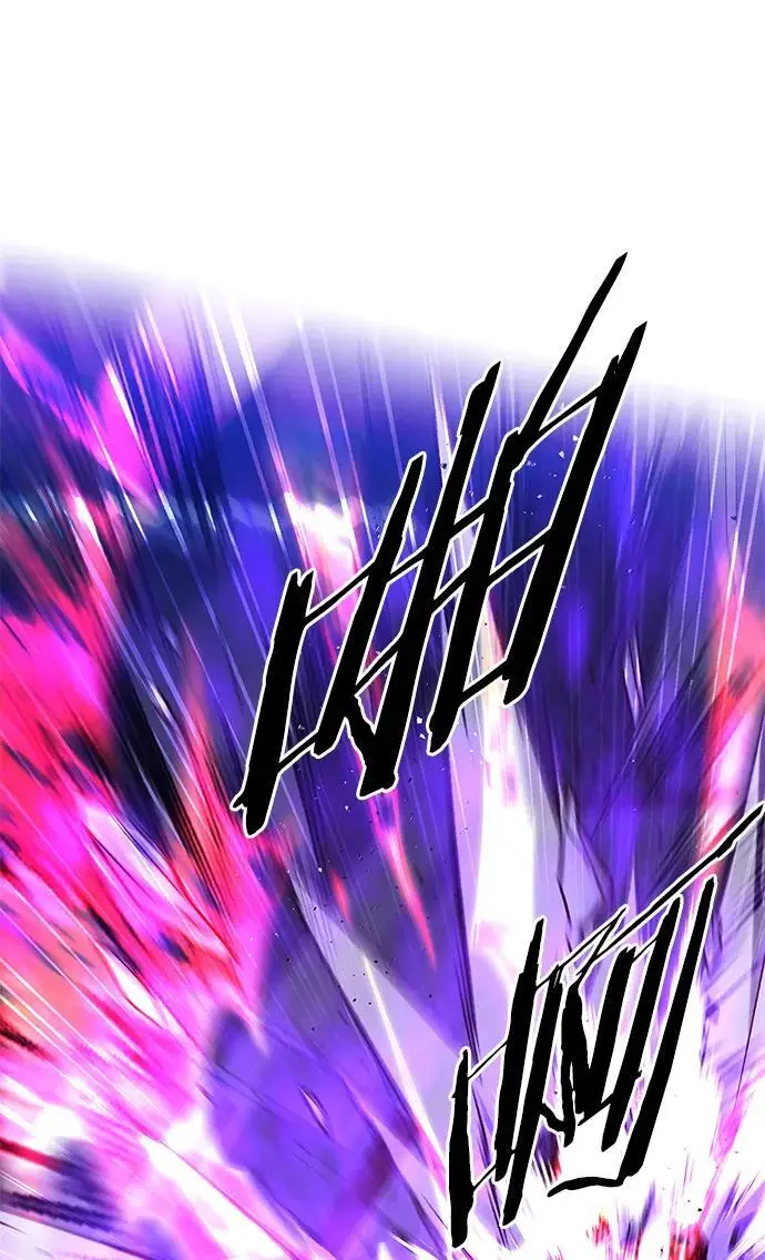 觉醒吧铲屎官335漫画,第272话1图