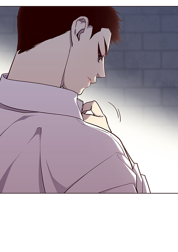 觉醒吧铲屎官漫画免费观看180话漫画,第37话2图