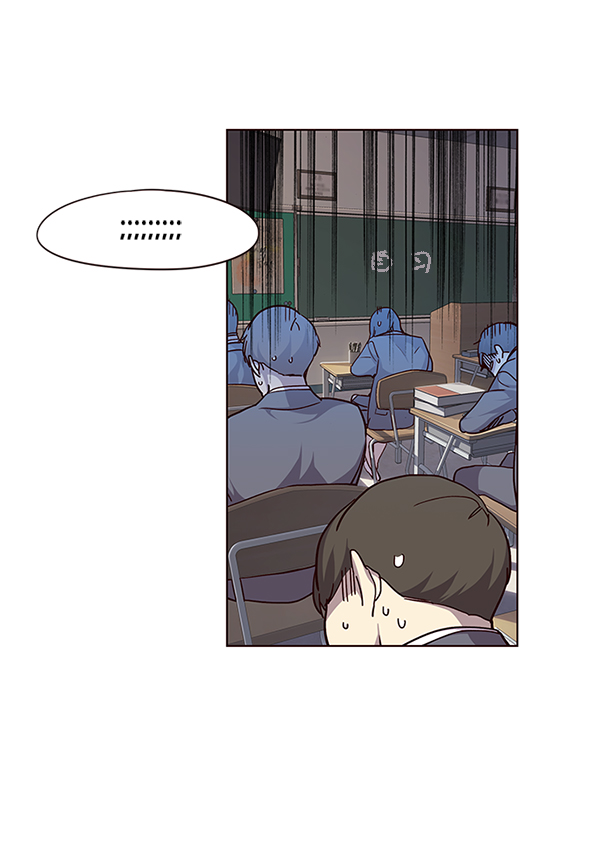 觉醒吧铲屎官335漫画,第39话2图