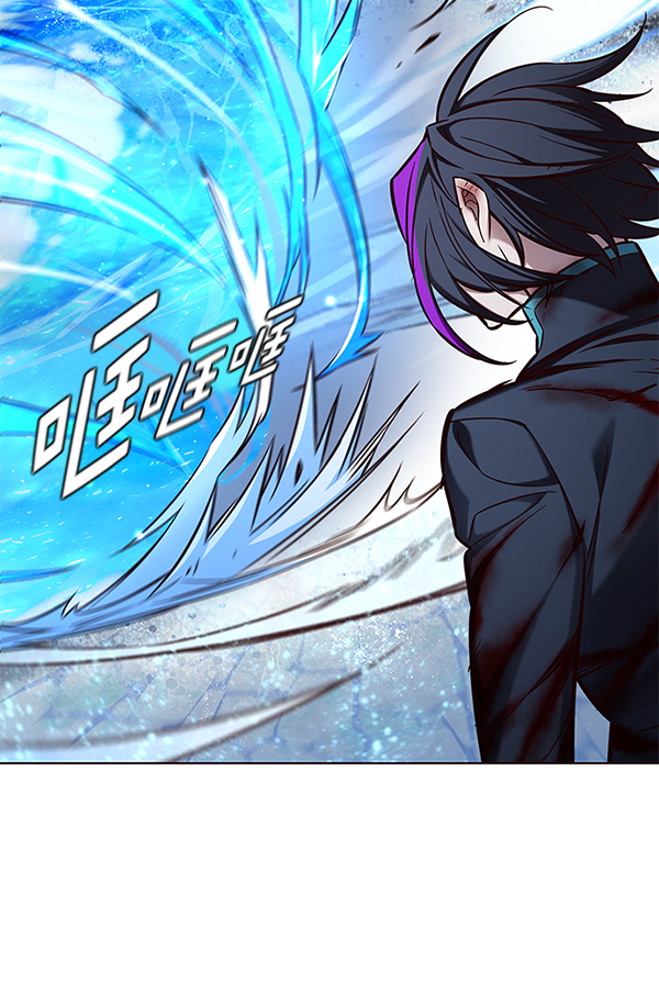 觉醒吧铲屎官漫画免费观看180话漫画,第154话1图
