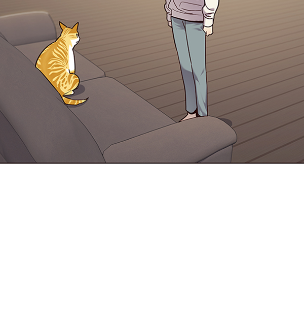 觉醒吧铲屎官335漫画,第65话2图