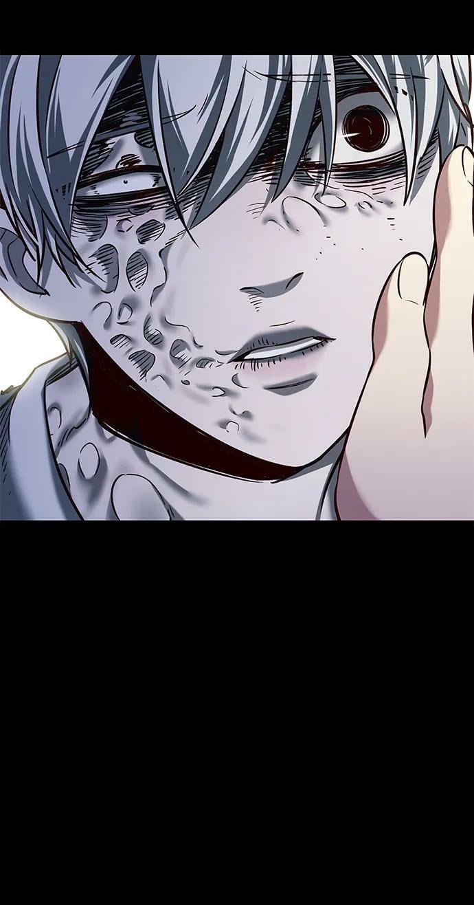觉醒吧铲屎官335漫画,第238话1图