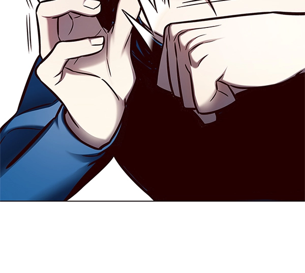 觉醒吧铲屎官335漫画,第124话1图