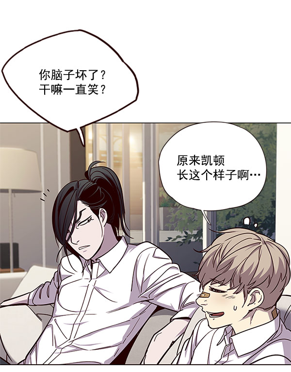 觉醒吧铲屎官漫画免费观看180话漫画,第15话1图