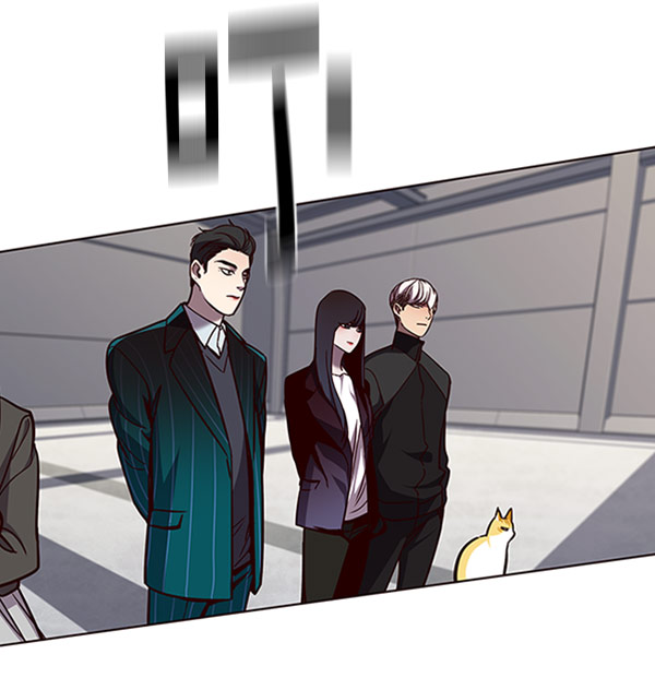 觉醒吧铲屎官335漫画,第63话2图