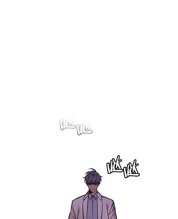 觉醒吧铲屎官漫画免费观看180话漫画,第131话2图
