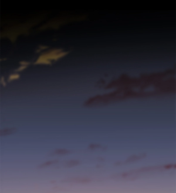 觉醒吧铲屎官335漫画,第161话1图